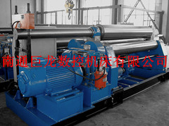 ꖾC(j)=ꖾC(j)S=ꖾC(j)r(ji)=ꖾC(j)(yng)C(j)