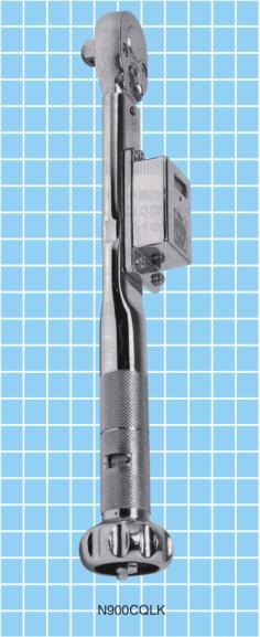 ձдKANONA(y)ʽŤN230CQLK