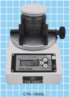 ձдKANONƿwŤyԇxCTK-10NXL