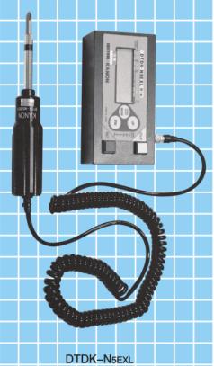 ձдKANONλʽҺ@ʾŤDTDK-N5EXL