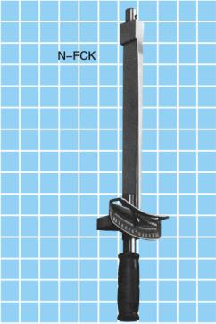 ձдKANONο̱PʽŤ֣ɓQ^ͣN-FCK