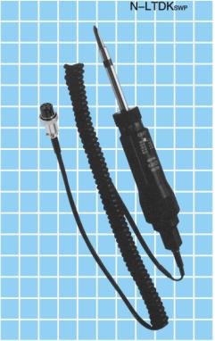 ձдKANONоλʽŤN30LTDK-SWP