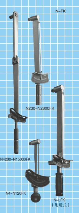 ձдKANONο̱PʽŤN120FK