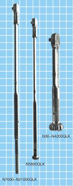 ձдKANON{(dio)ʽŤN500QLK