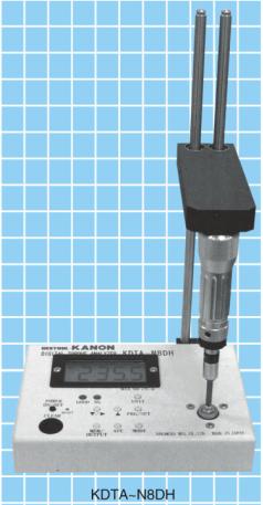 ձдKANONŤݽzҺʽzyxKDTA-N8DH