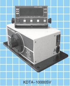 ձдKANONλʽҺ@ʾŤyԇxKDTA-200SV