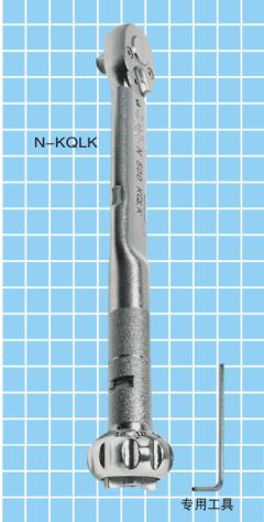 ձдKANONiʽιŤN500KQLK