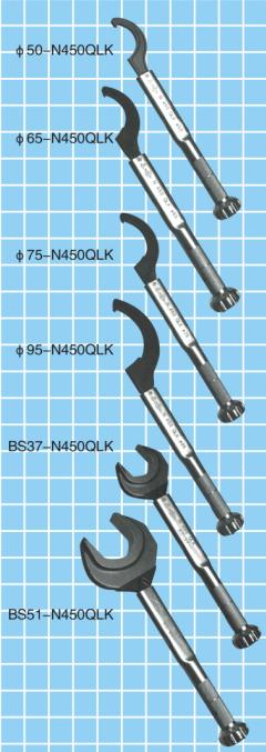 ձдKANON^^/_^A(y)O(sh)ŤͰN-QLK