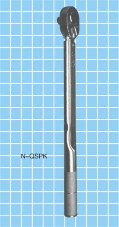 ձдKANONŤ֣݆ͣN230QSPK