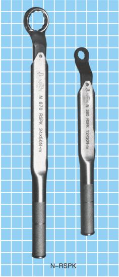 ձдKANONŤ֣÷ͣN190RSPK