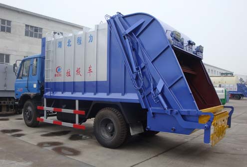 㽭Bduжʽ܇ ܇r ܇aS