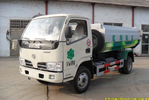 ܷʽ܇X Ͱʽ܇X sʽ܇X