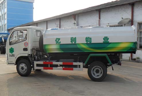 SֱNsʽ܇Ͳʽ܇r[ʽ܇hl܇