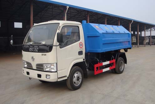 SֱNСܷʽ܇rܷʽ܇DƬܷʽ܇