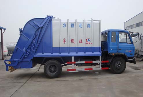 ܇wԭ܇ԔʹýB܇S˃r