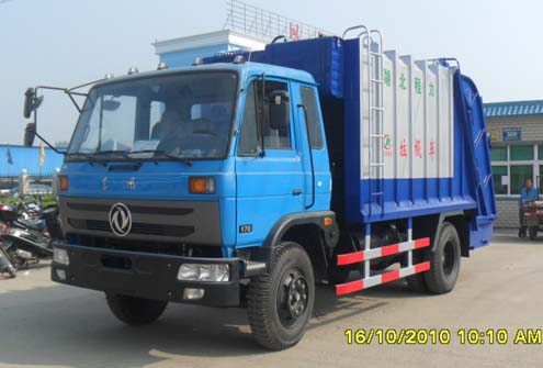 |L145͉sʽ܇SֱNrDƬ˃r