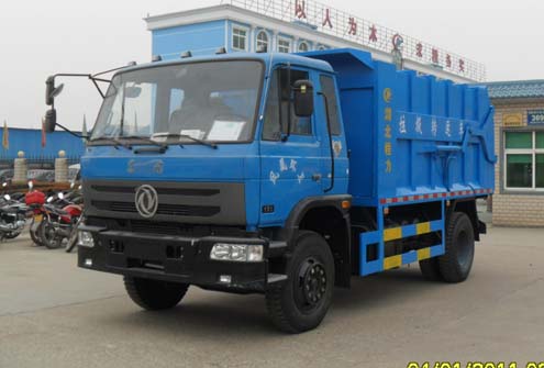 u˃r(ji)܇|(zh)܇܇S