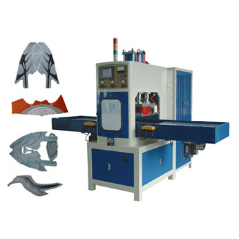 ϶๤λDPʽܲC/๦ܸܲbC