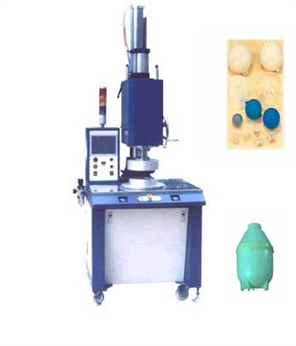 VPOMλǶۙC(j)/C(j)/͞VоۺәC(j)