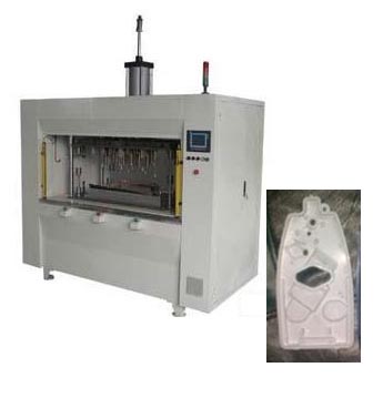 {尴ITәC/܇^V庸әC