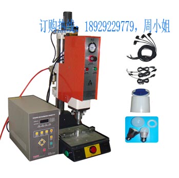 ھoӳәC(j)UP(pn)ܺәC(j)C(j)ϺәC(j)