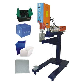 |ݸпհܺCDܺCϪDܺC