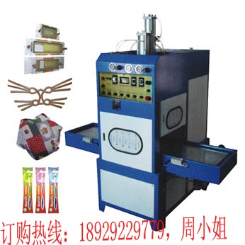 PVCٰlϙC,PVC^ϟϙCPVCϟϙC