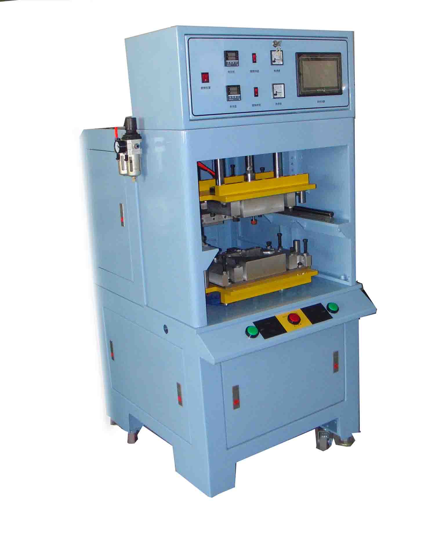 ͺП庸әC(j)ϺП庸әC(j)