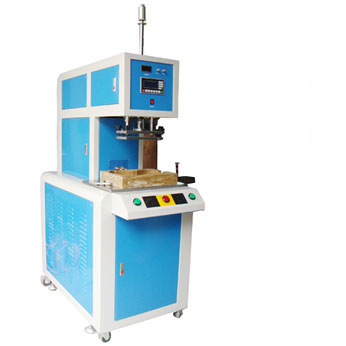 Б(yng)ӟC(j)Б(yng)ʽT(do)۽әC(j)