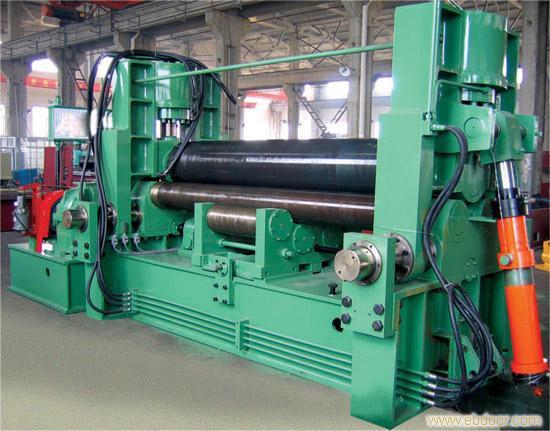 (yng)W11S-30/4000Һ݁f(wn)ʽ݁C(j)