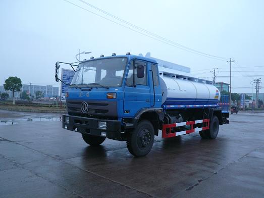 m܇ |L153m܇r m܇DƬ m܇aS