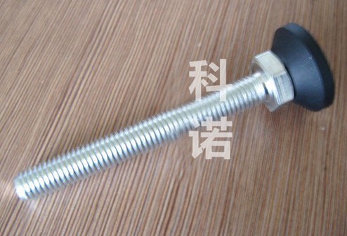 {(dio)_.ϵ_,M10\֧_,؛չʾ__