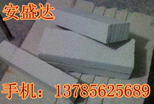 |ꖡ@ʯa(chn)Ʒȫʡͷu++a(chn)S++̖(ho)+Rȫ