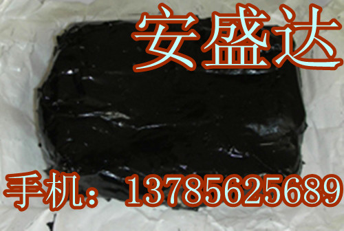 ݡSֱ(yu)|(zh)z@zI(y)a(chn)S-ȷʢ_