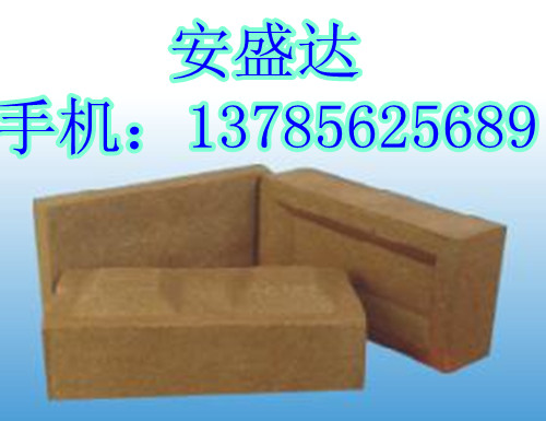 ||]||悽aģK(ˮaƷ)aģK