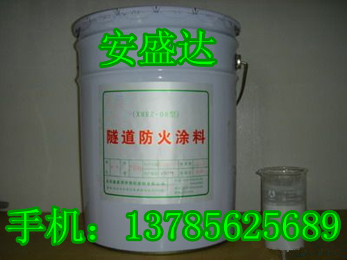 Kⳬ䓽Y(ji)(gu)Ϳσr(ji)@@@S҈(bo)r(ji)