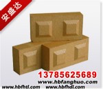 ||ƹ(yng)|| RģKr/RģKS