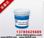 ⱡ䓽Y(ji)(gu)Ϳ _ ⱡ䓽Y(ji)(gu)Ϳσrr