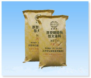 2012䓽YͿσr*䓽YͿϏS