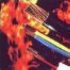 NHVV22_NHKVV22_ͻ|ͻ|