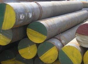 40CrA|40CrA䓃r(ji)|40CrA䓏S