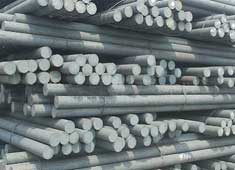 15CrMoA===15CrMoϽA==15CrMor