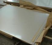 lP䓰--301ʳƷP䓰//301Pb