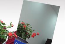 ֱNP䓰//301Pb//1Cr17Ni7PR