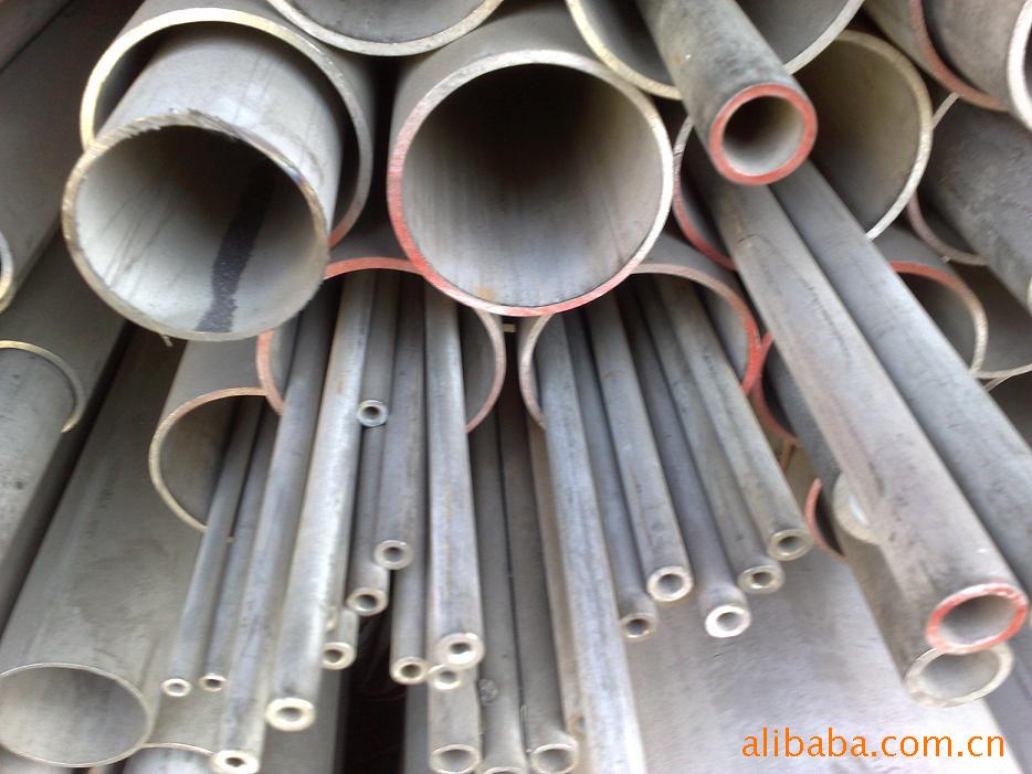 316LP䓹ܡ򡿽䓶P䓰