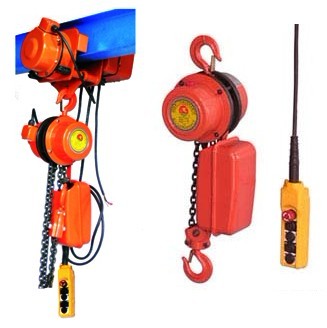 h(hun)늄(dng)JƷ|(zh)ÑM߅،(zhun)