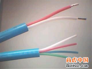 MHYAV VþͲͨ| MHYA32