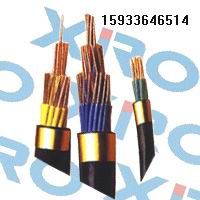 aƷ[ ZR-HYAT23-zbȼͨ|]Y