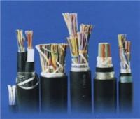 |rĵVͨ|MHYA32(HUYA32)