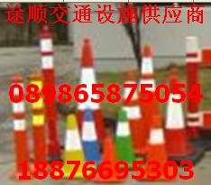 Qɽ·FڈAFSң·FrĲz·FֱN